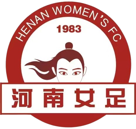 RB莱比锡