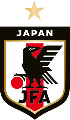神户胜利船