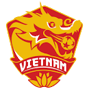 勒阿弗尔
